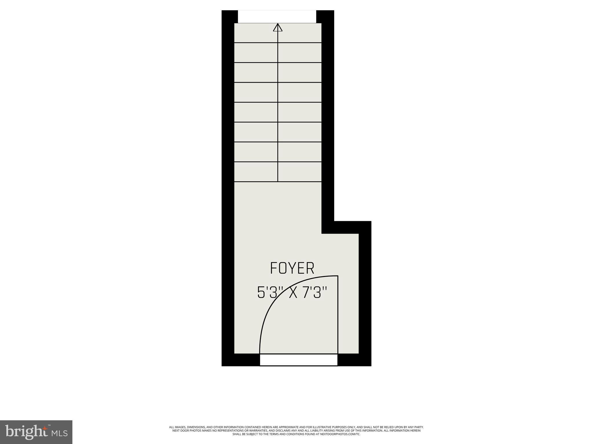 842 MADISON STREET NW 2