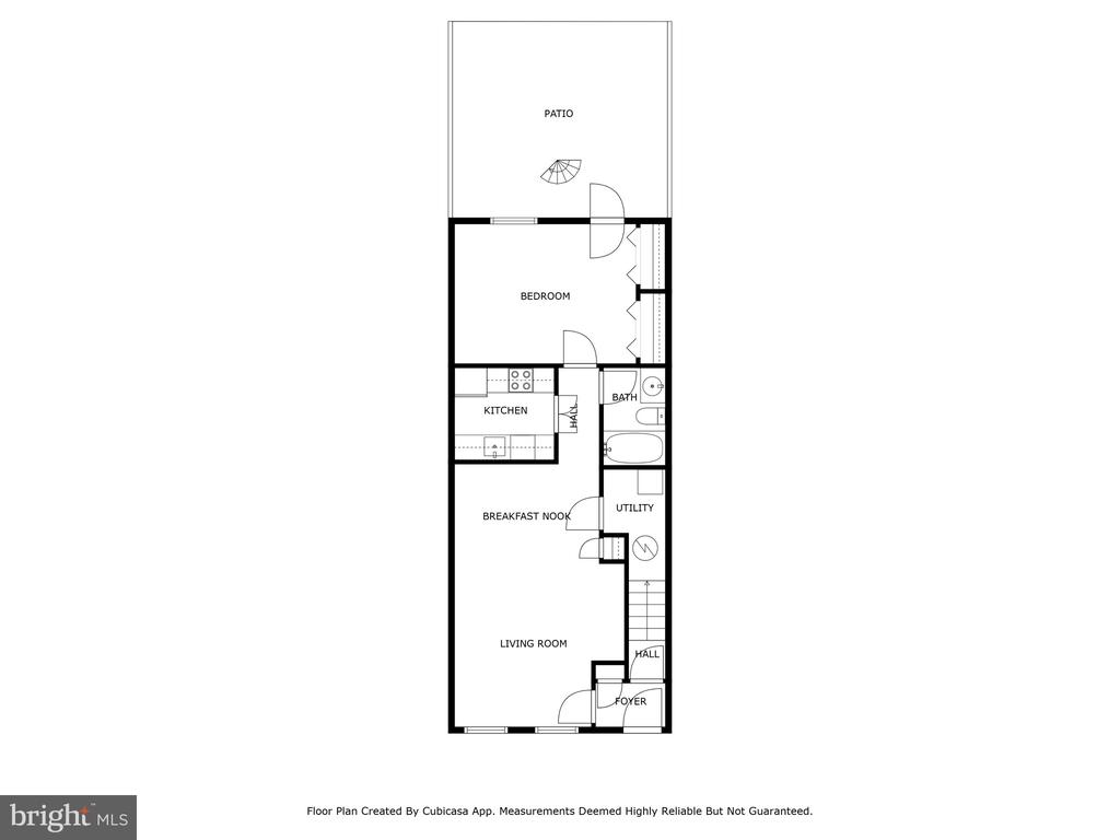 414 3RD STREET SE