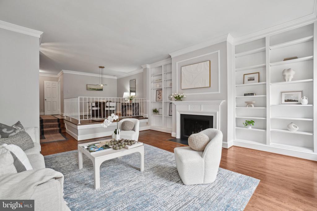 414 3RD STREET SE