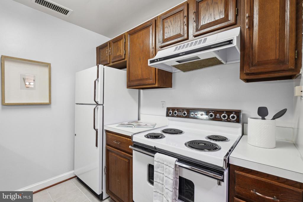 414 3RD STREET SE