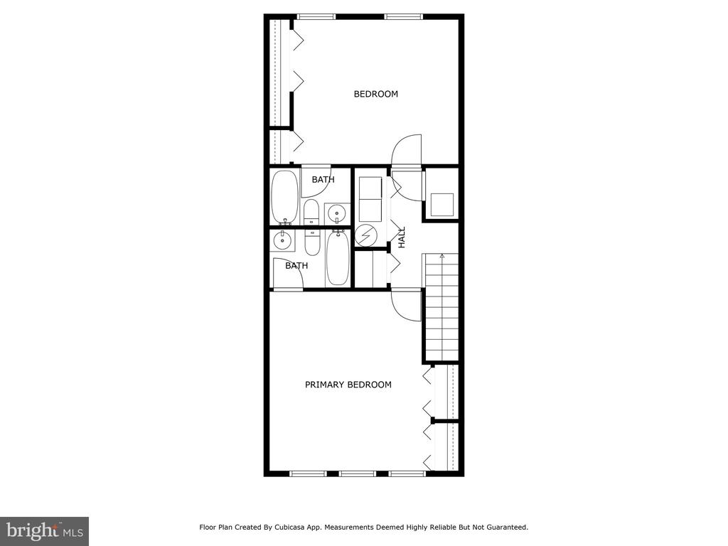 414 3RD STREET SE