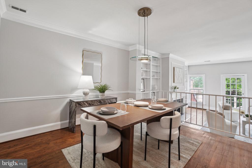 414 3RD STREET SE