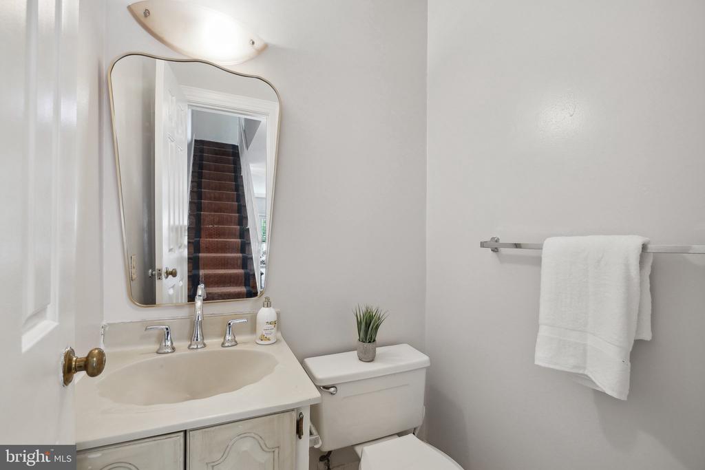 414 3RD STREET SE