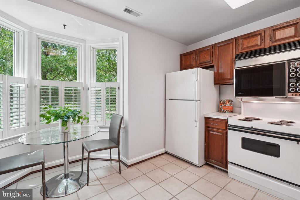 414 3RD STREET SE