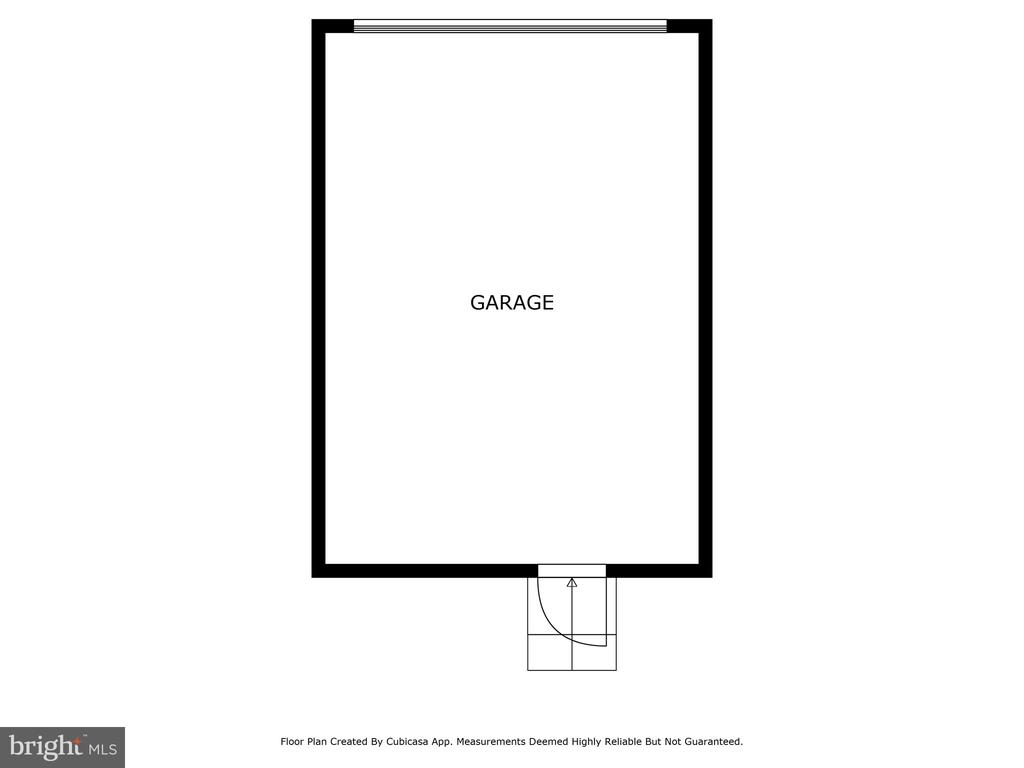 414 3RD STREET SE