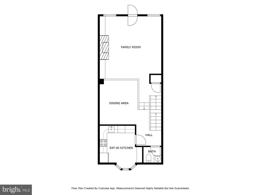 414 3RD STREET SE