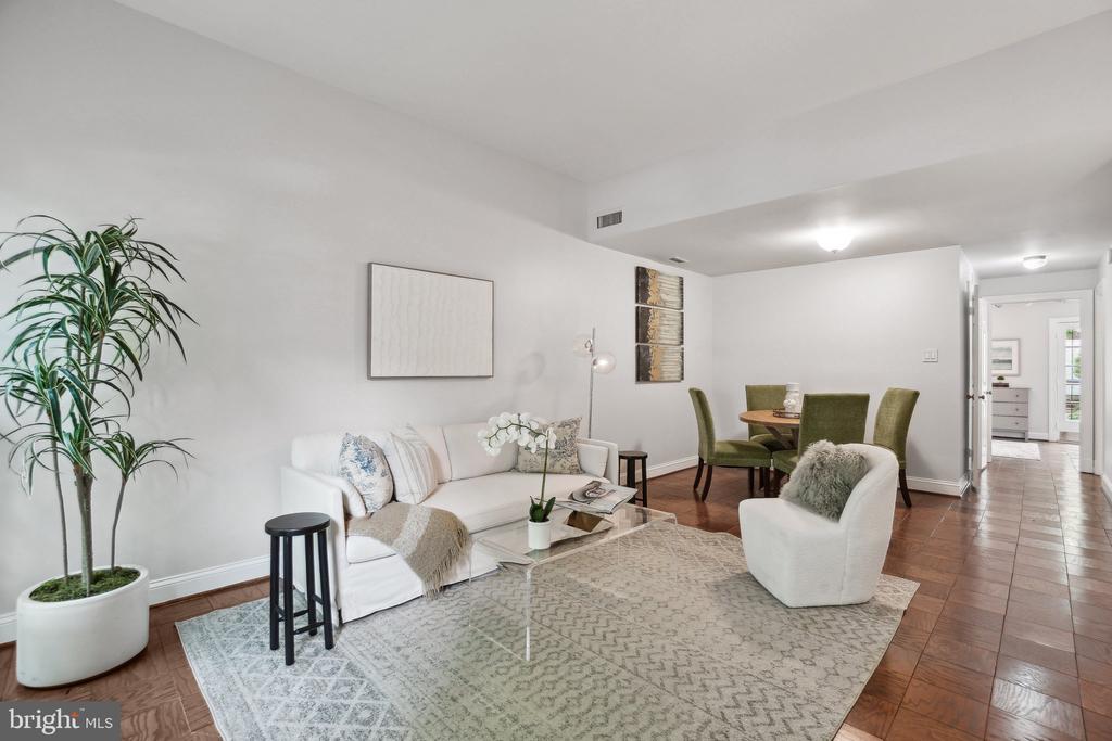 414 3RD STREET SE