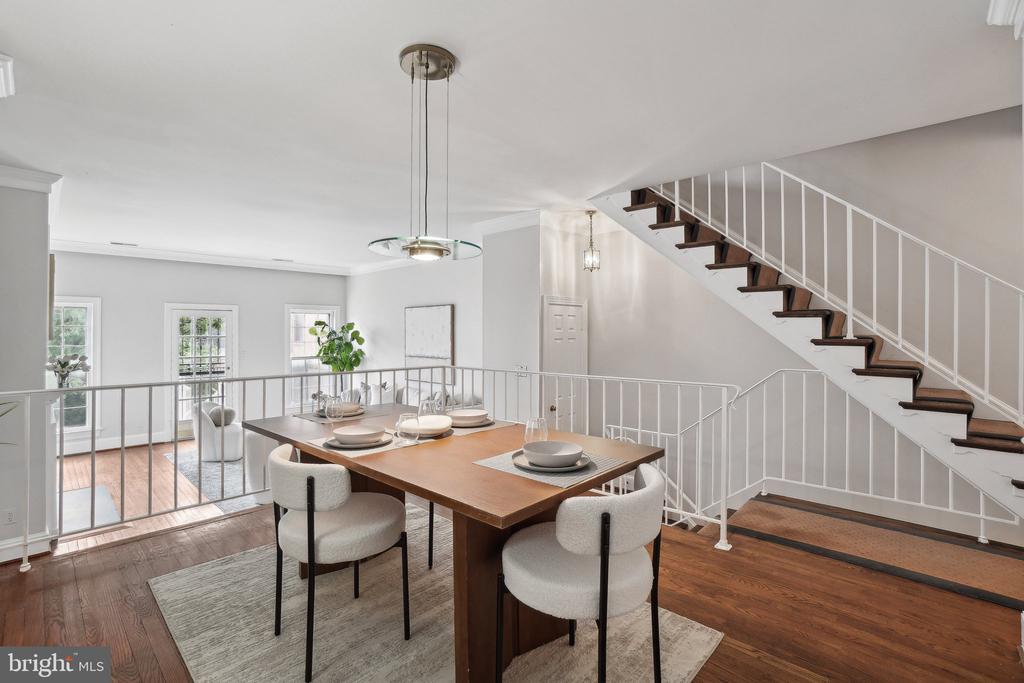 414 3RD STREET SE