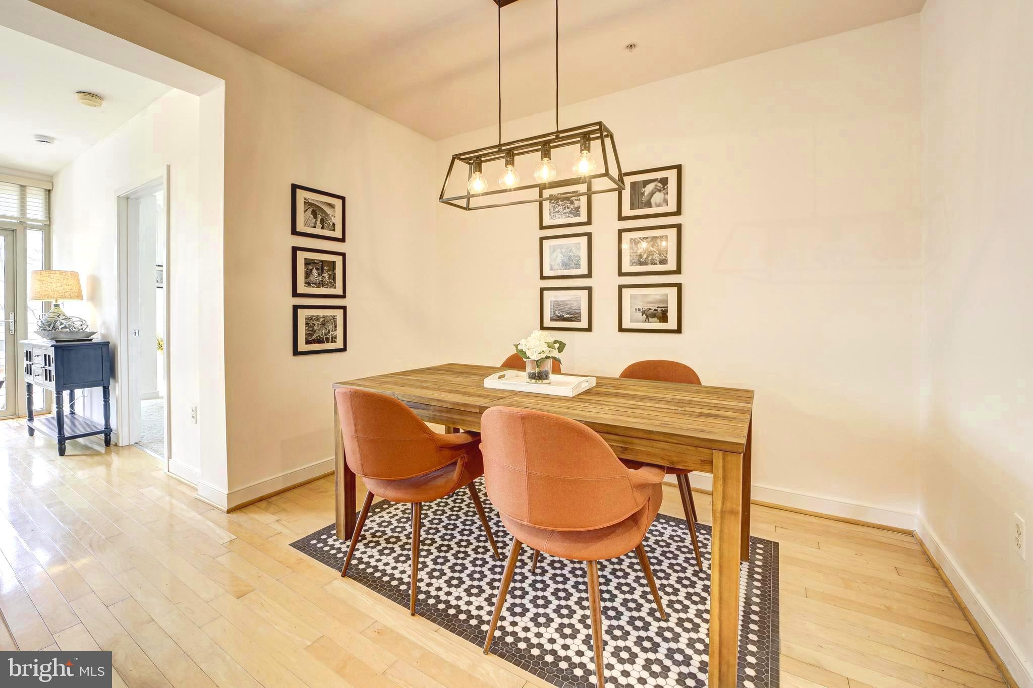 4025 CONNECTICUT AVENUE NW 405