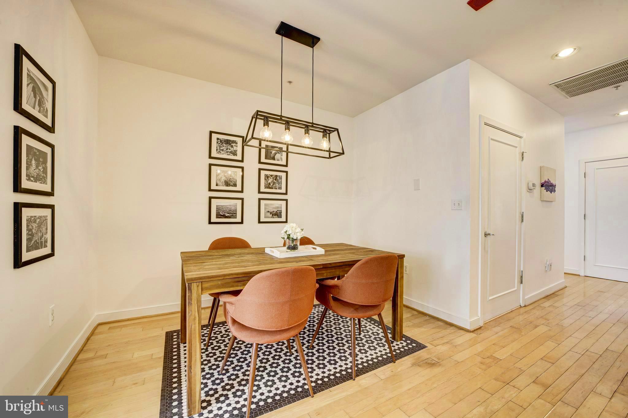 4025 CONNECTICUT AVENUE NW 405