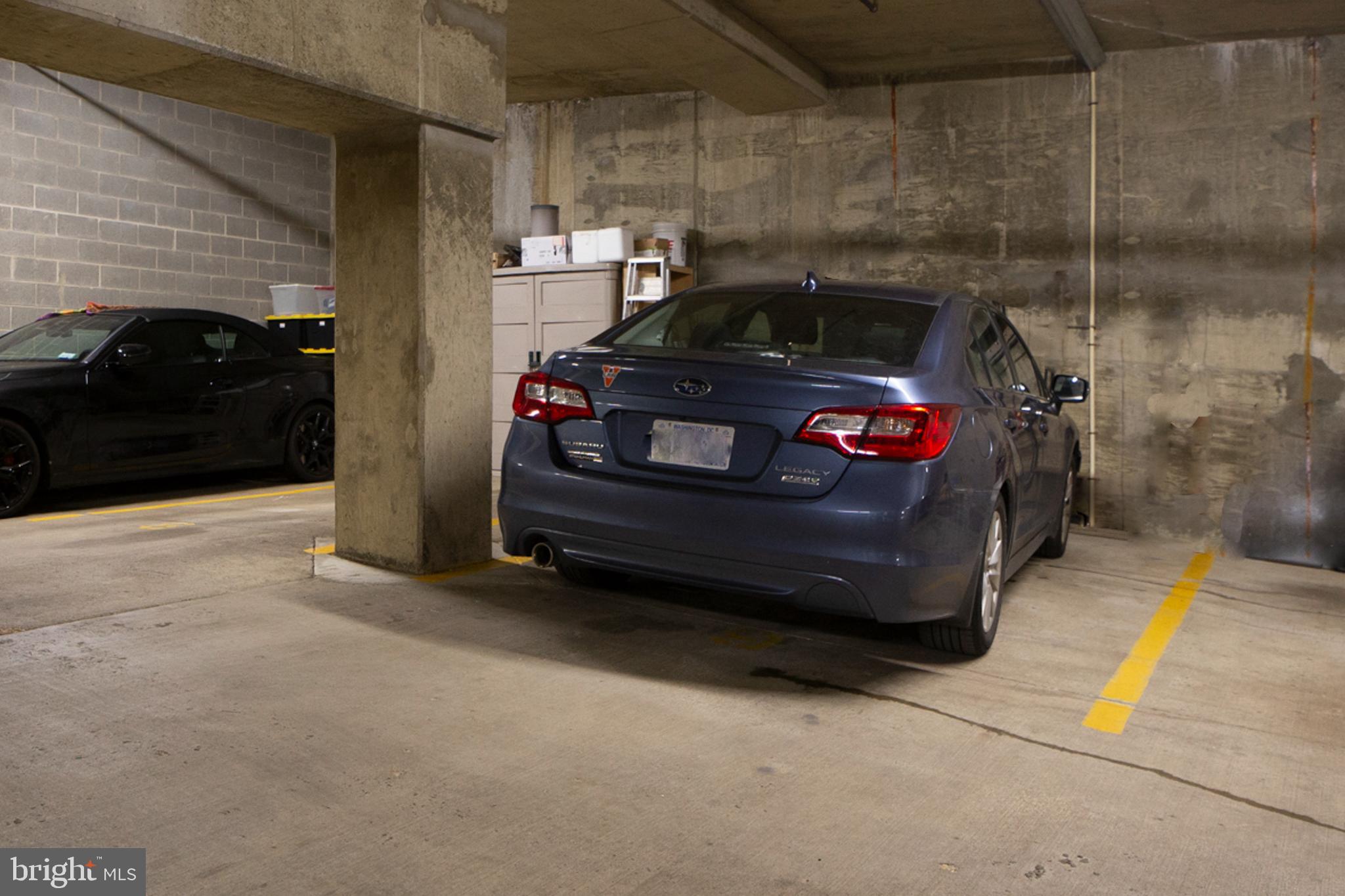 4025 CONNECTICUT AVENUE NW 405