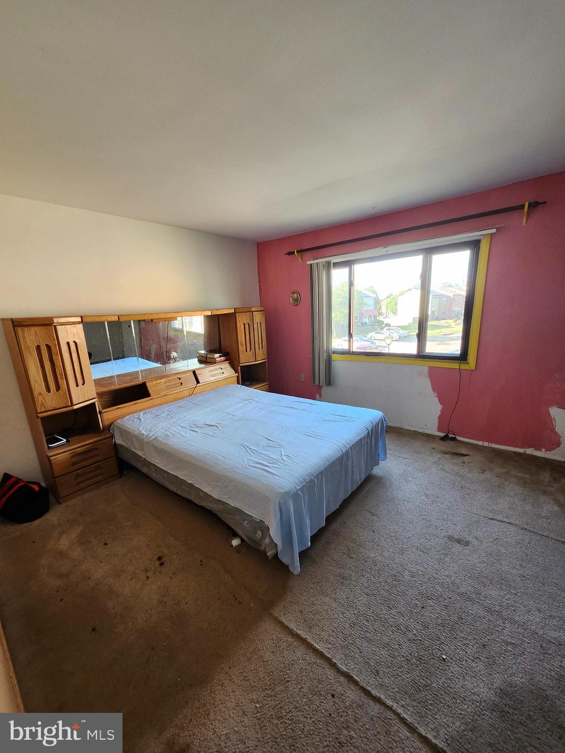 1317 BARNABY TERRACE SE