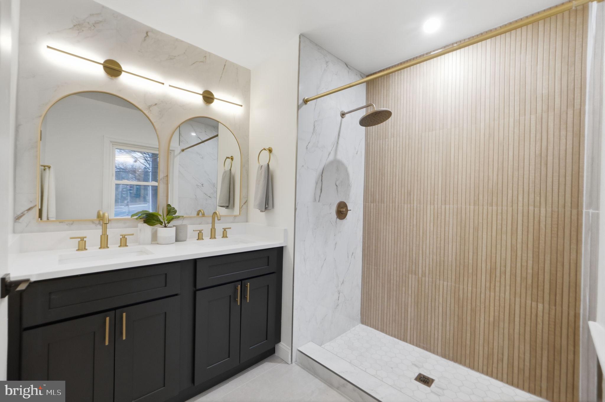 5520 NORTH CAPITOL STREET NW