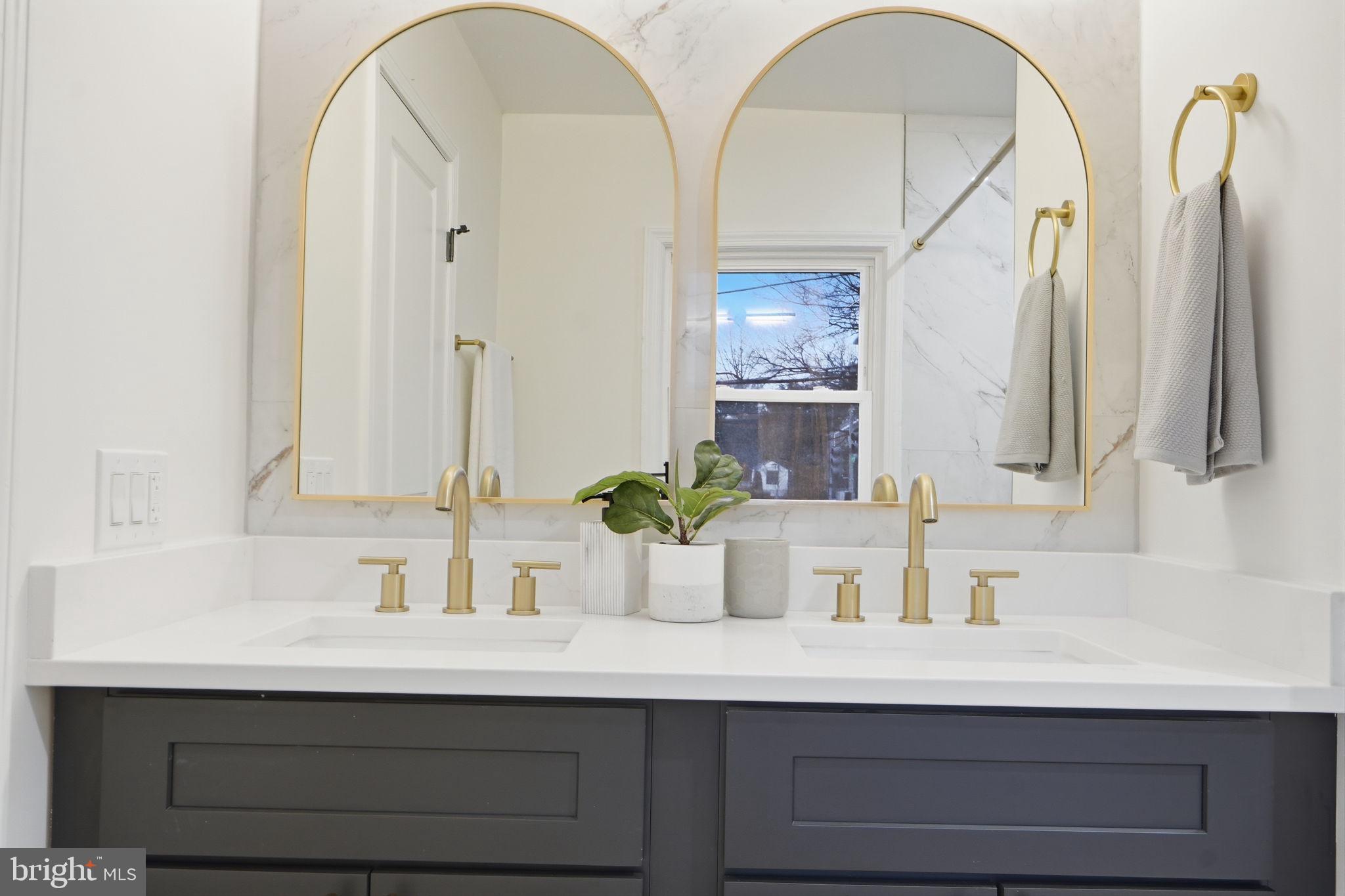 5520 NORTH CAPITOL STREET NW