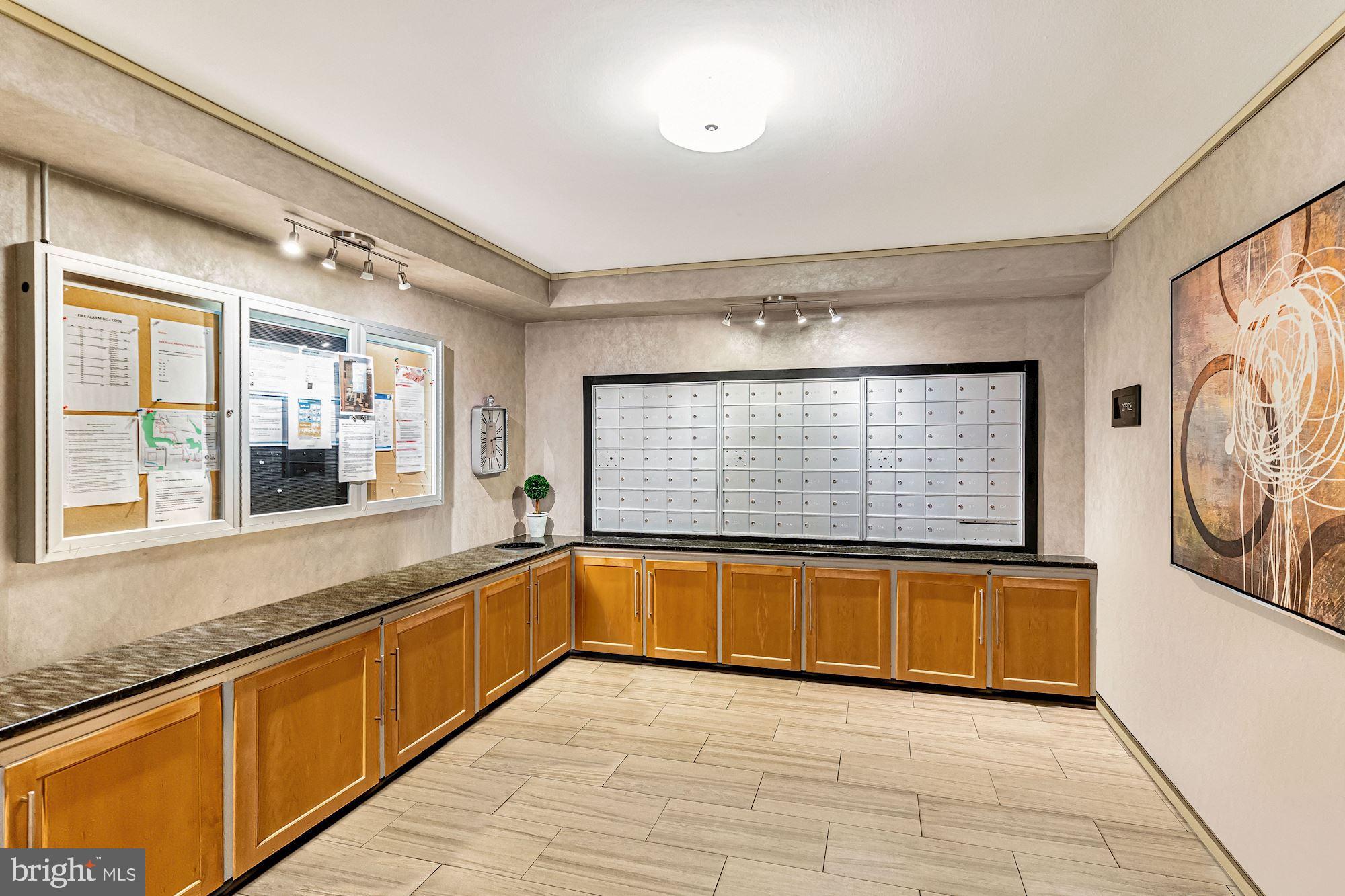 3900 TUNLAW ROAD NW 618