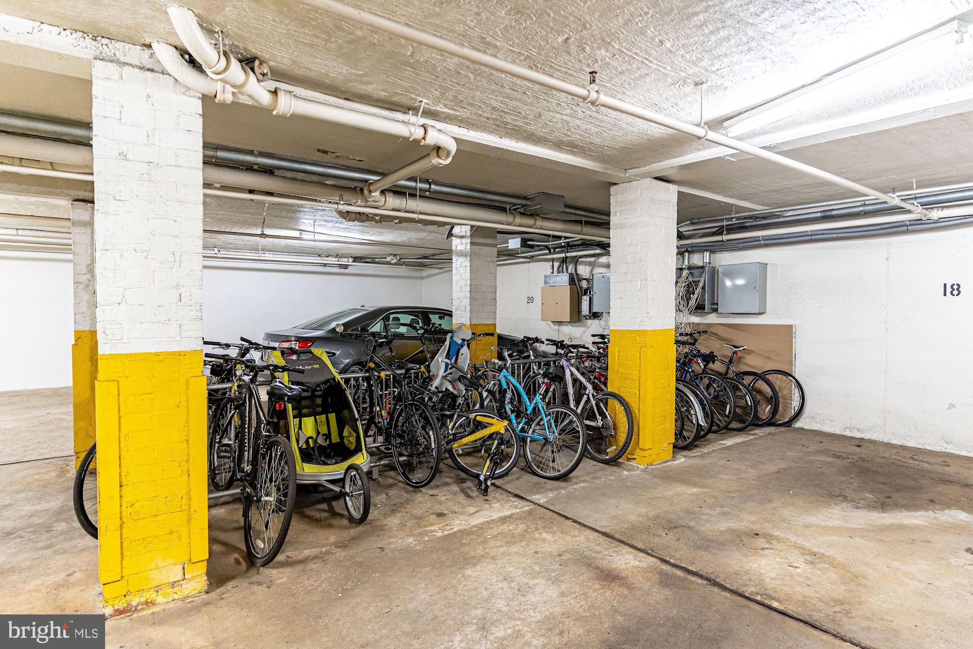 3900 TUNLAW ROAD NW 618