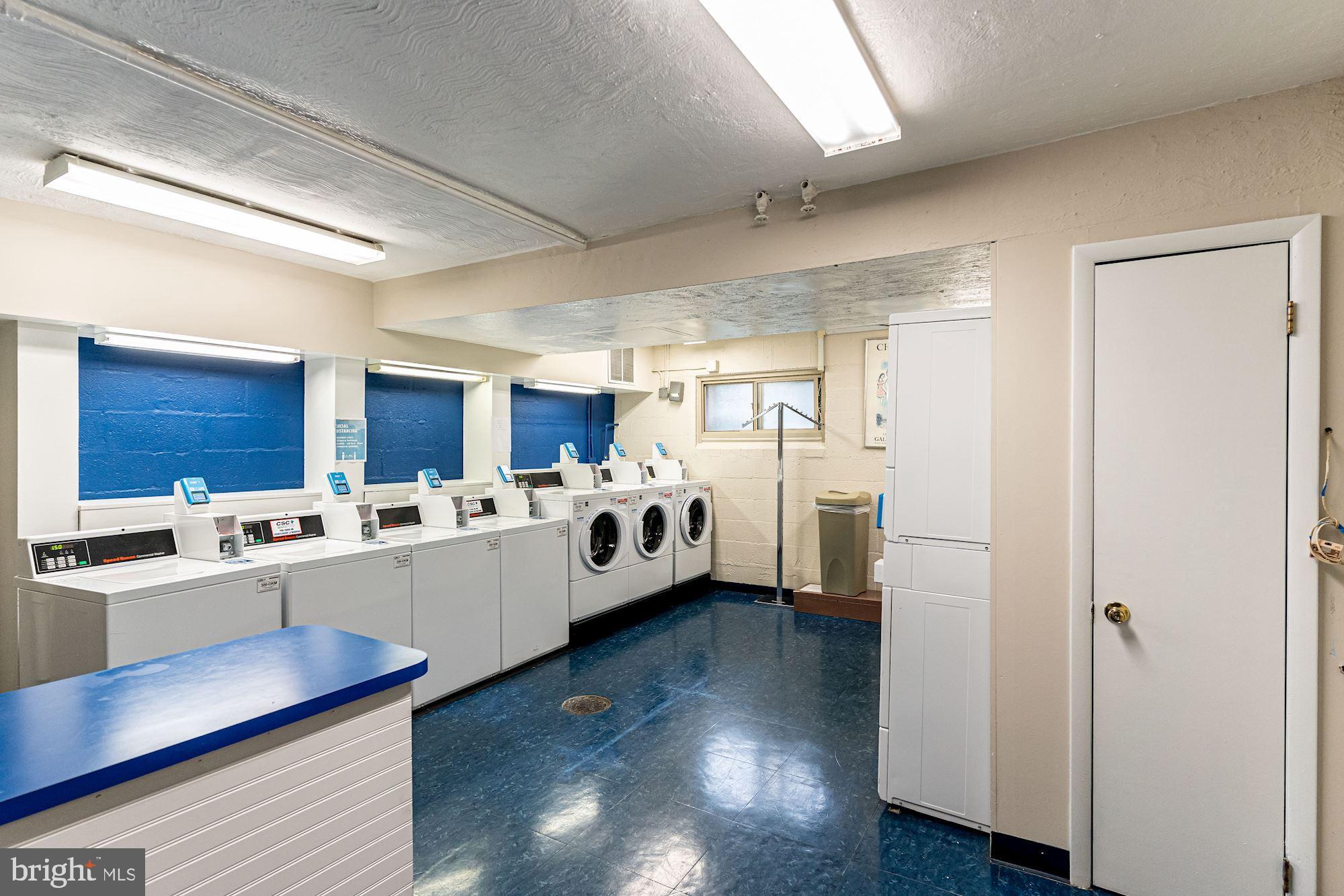 3900 TUNLAW ROAD NW 618