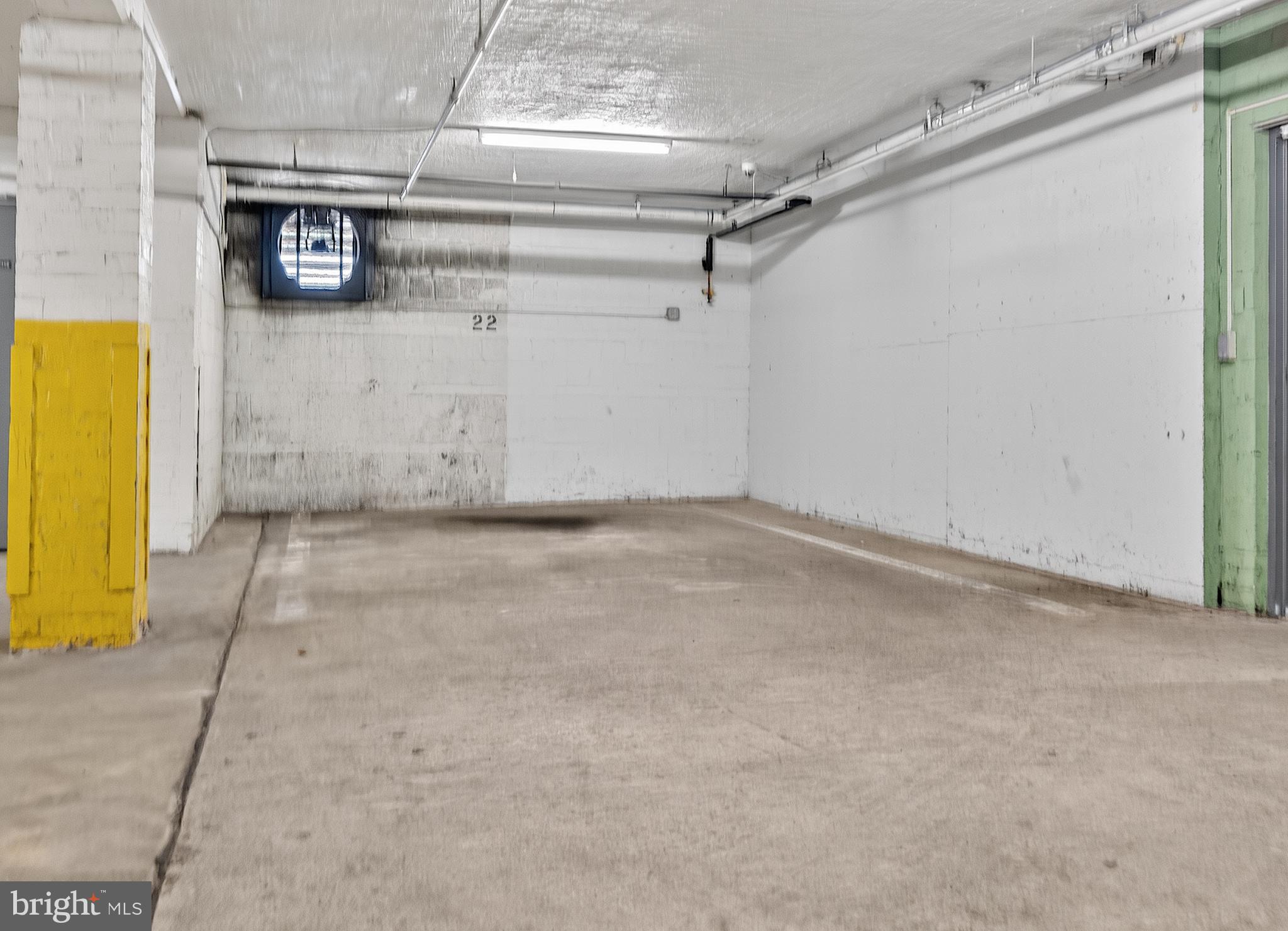 3900 TUNLAW ROAD NW 618