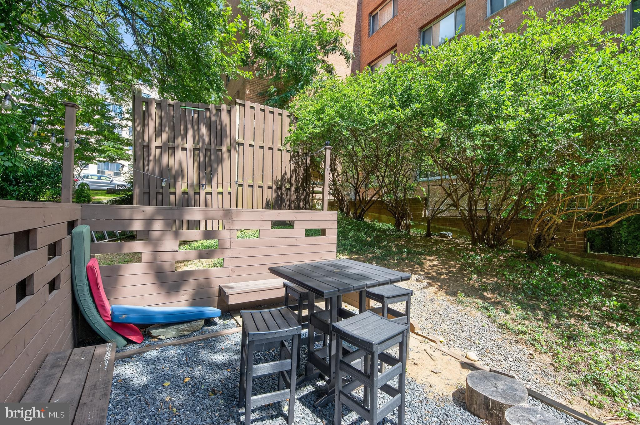 3900 TUNLAW ROAD NW 618