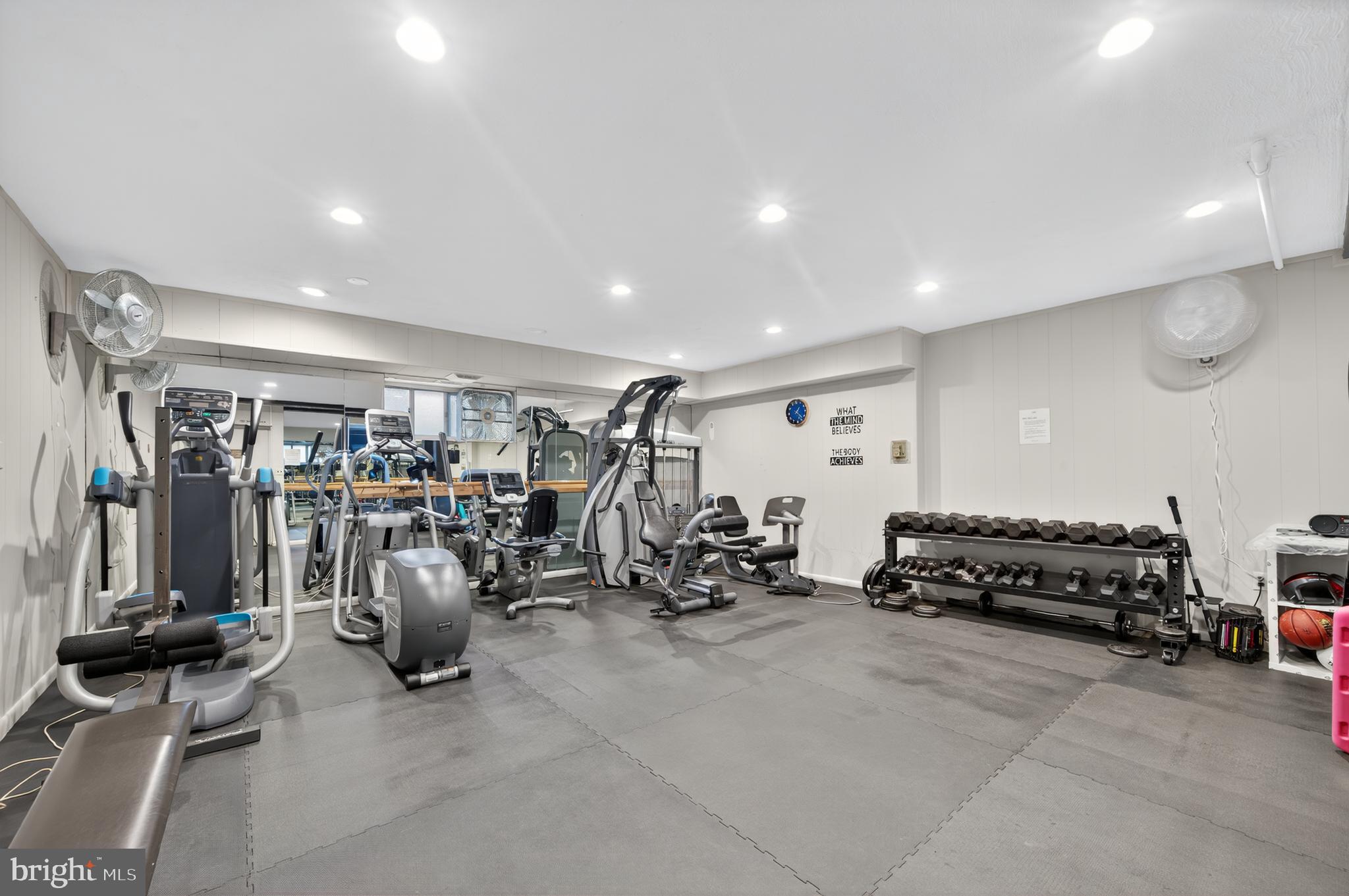 3900 TUNLAW ROAD NW 618