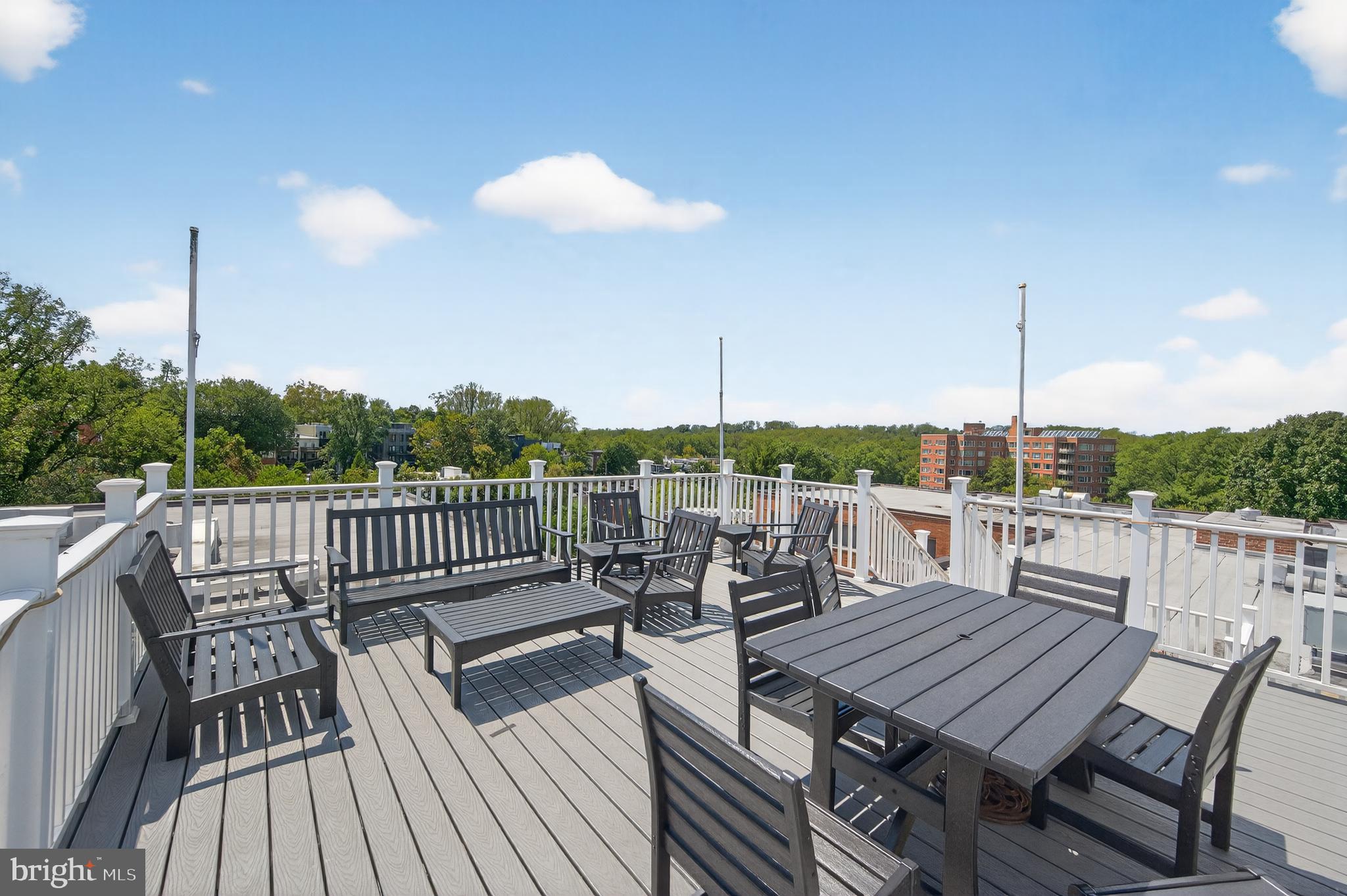 3900 TUNLAW ROAD NW 618