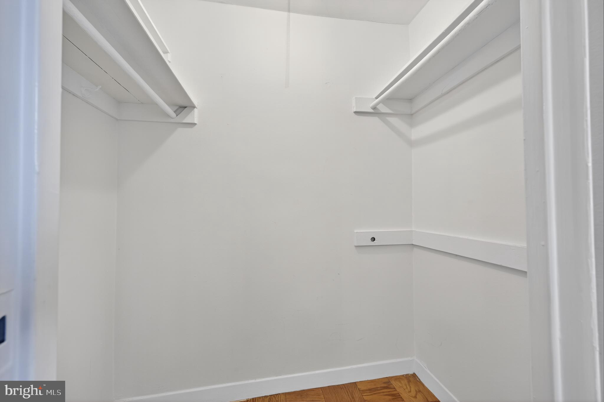 3900 TUNLAW ROAD NW 618