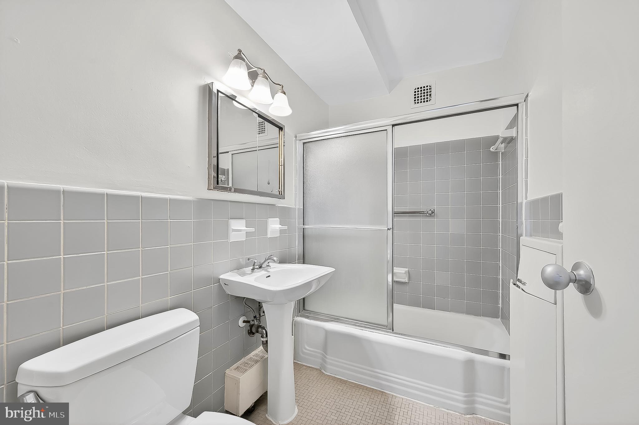 3900 TUNLAW ROAD NW 618