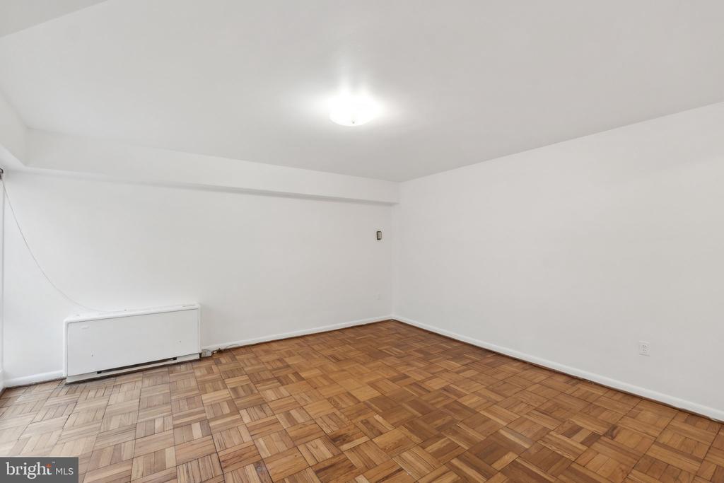 6445 LUZON AVENUE NW Unit: 109