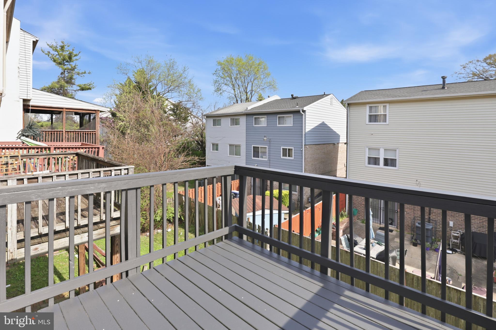 2357 SKYLAND TERRACE SE