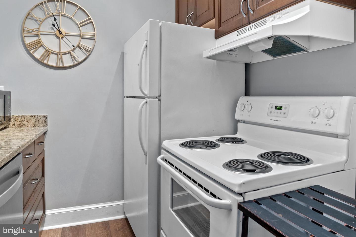 1125 MARYLAND AVENUE NE 6