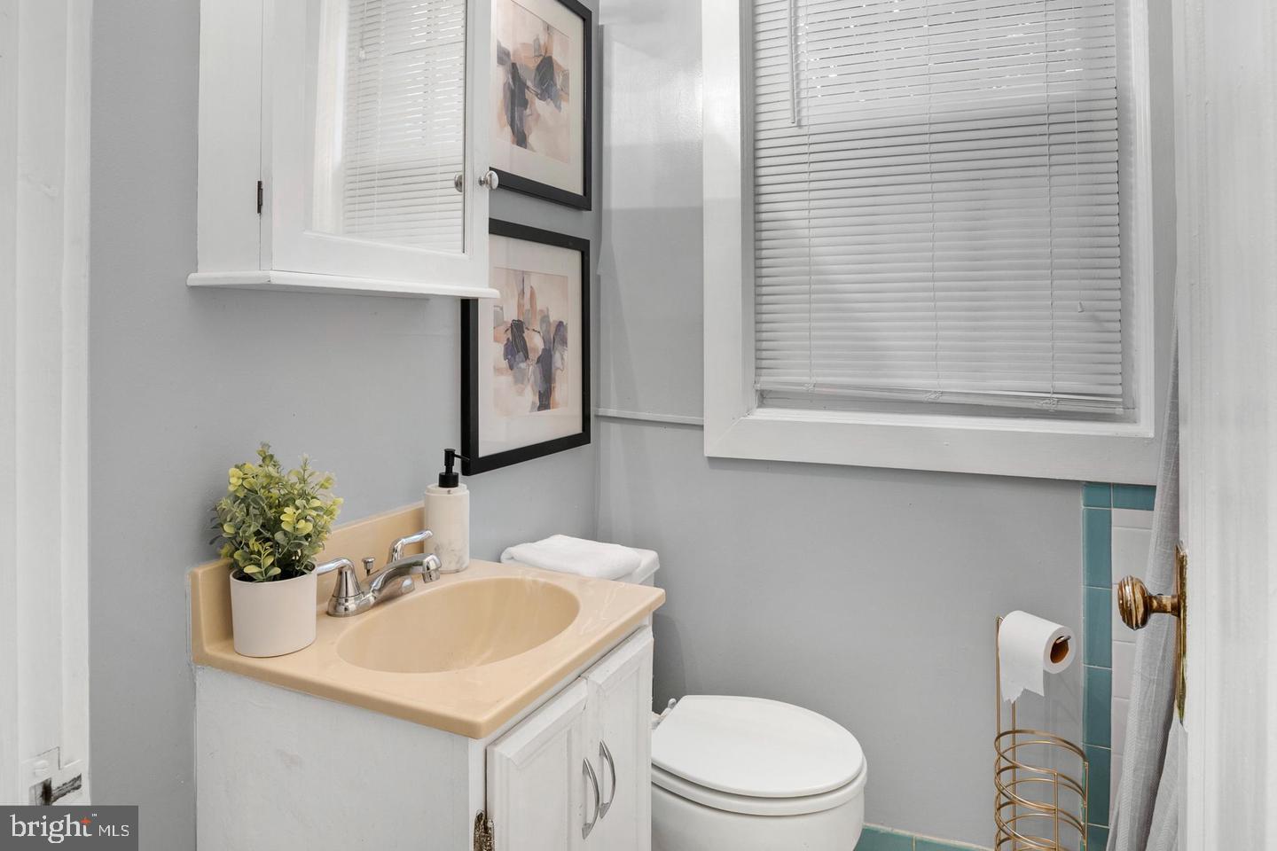 1125 MARYLAND AVENUE NE 6