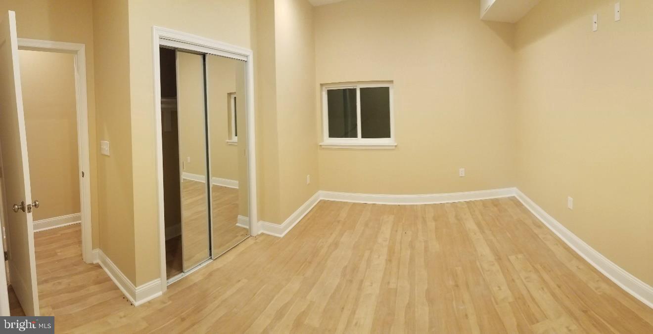 206 MORGAN STREET NW