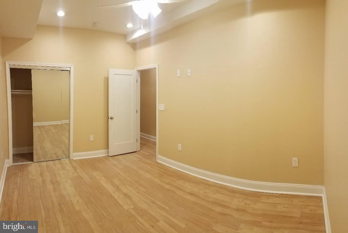 206 MORGAN STREET NW