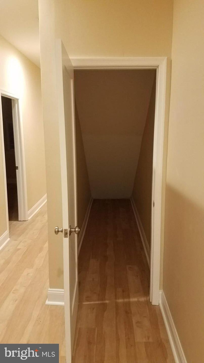 206 MORGAN STREET NW