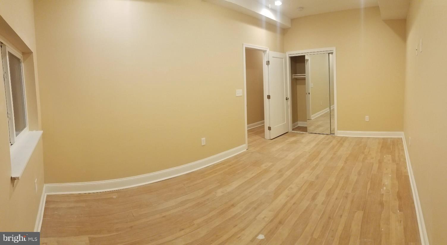 206 MORGAN STREET NW