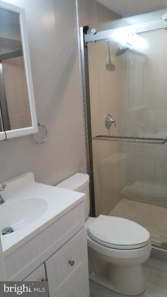 206 MORGAN STREET NW