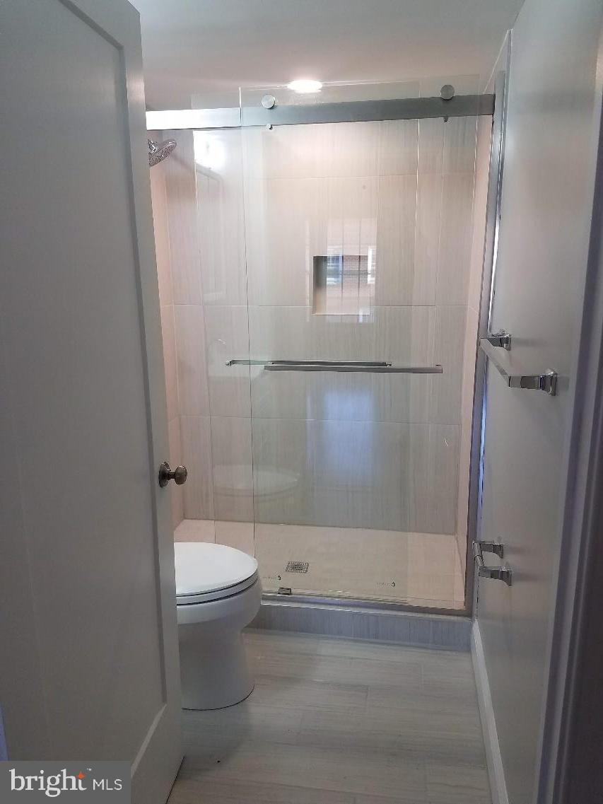 206 MORGAN STREET NW