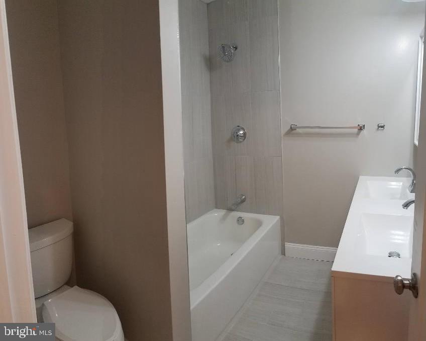 206 MORGAN STREET NW