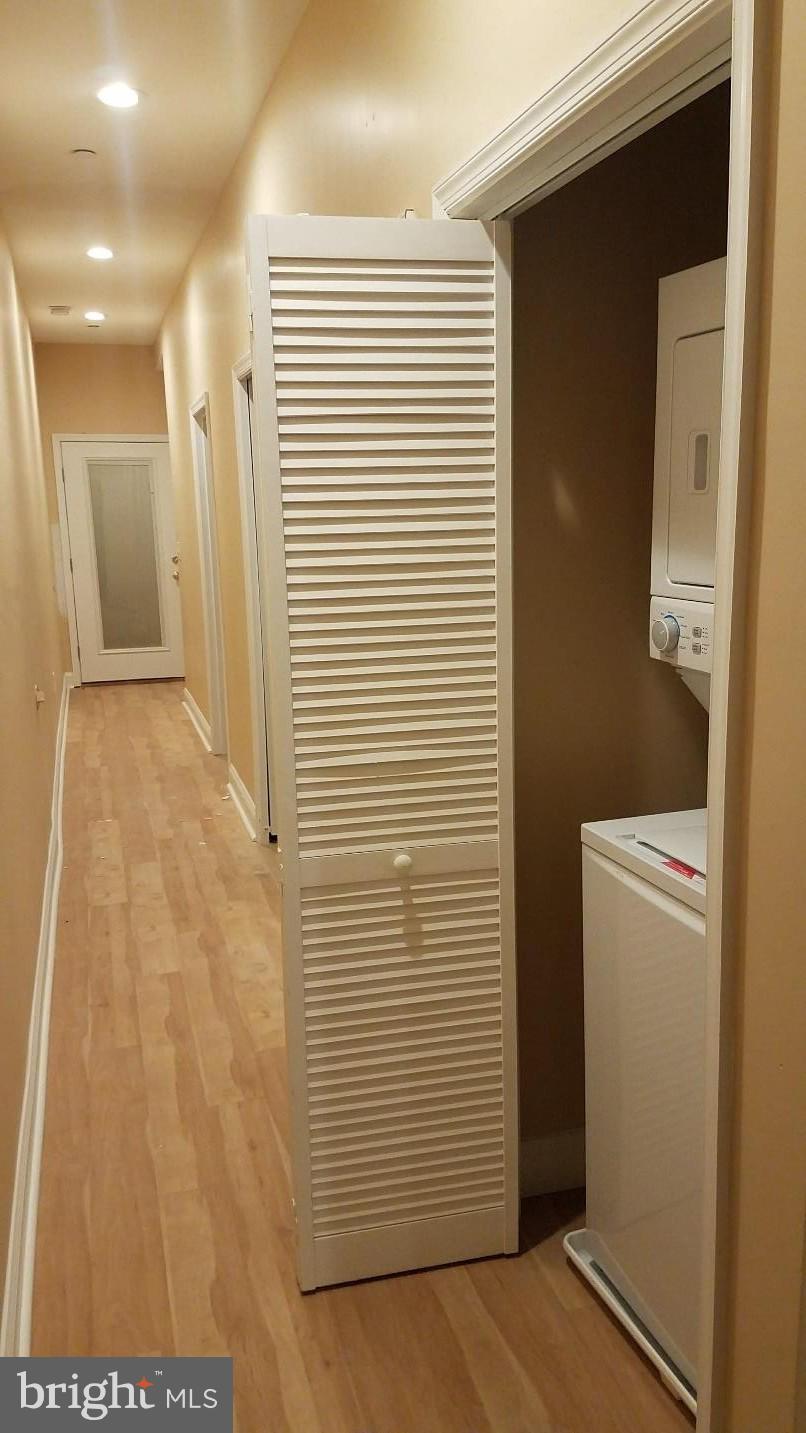 206 MORGAN STREET NW