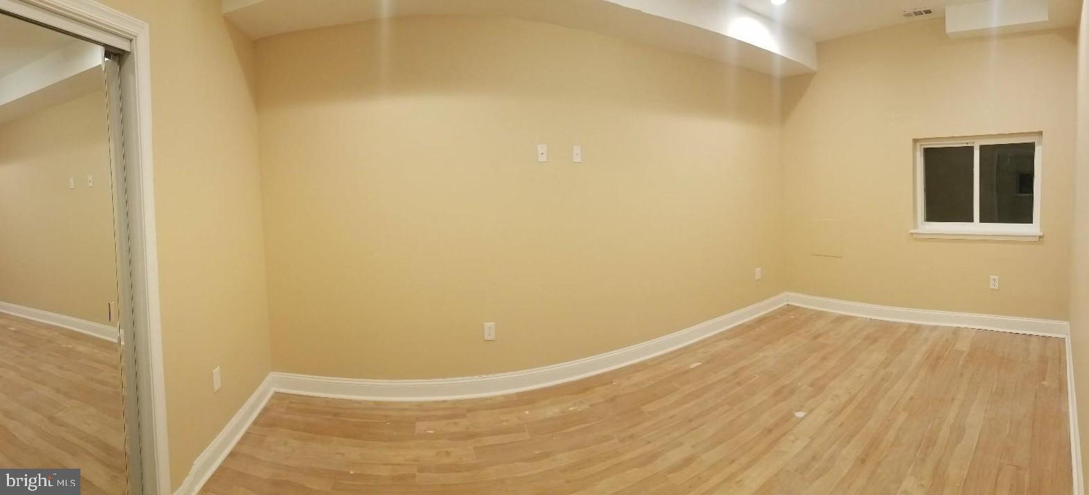 206 MORGAN STREET NW