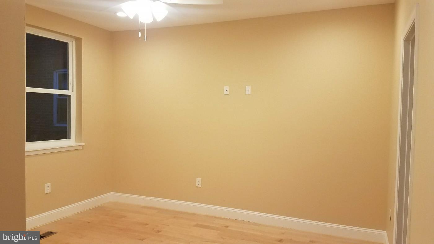 206 MORGAN STREET NW