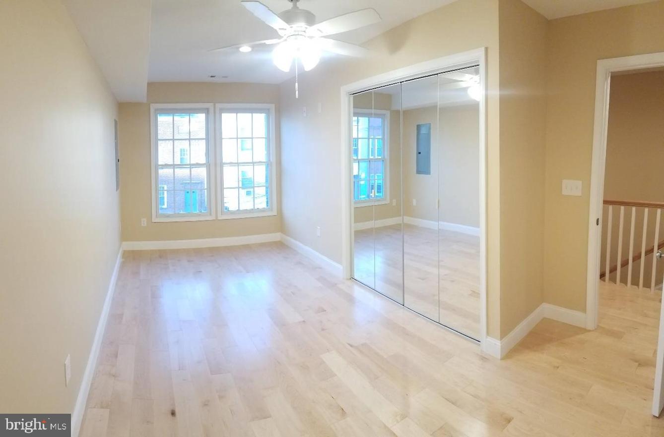 206 MORGAN STREET NW