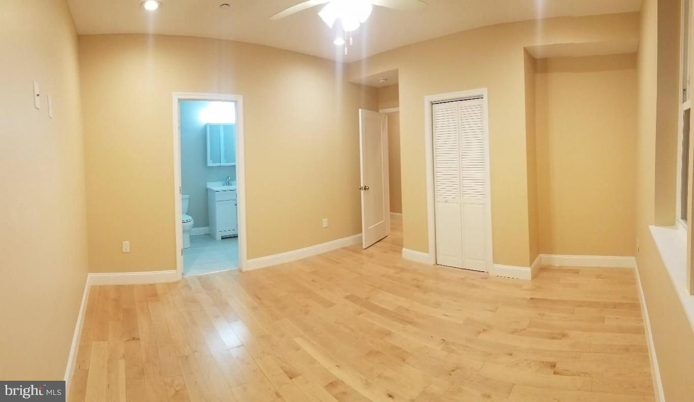 206 MORGAN STREET NW