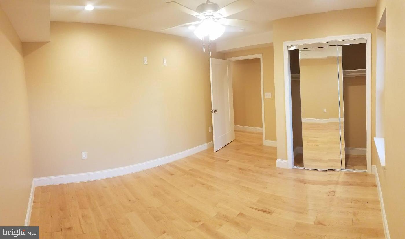 206 MORGAN STREET NW