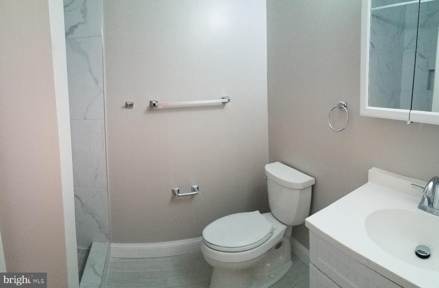 206 MORGAN STREET NW