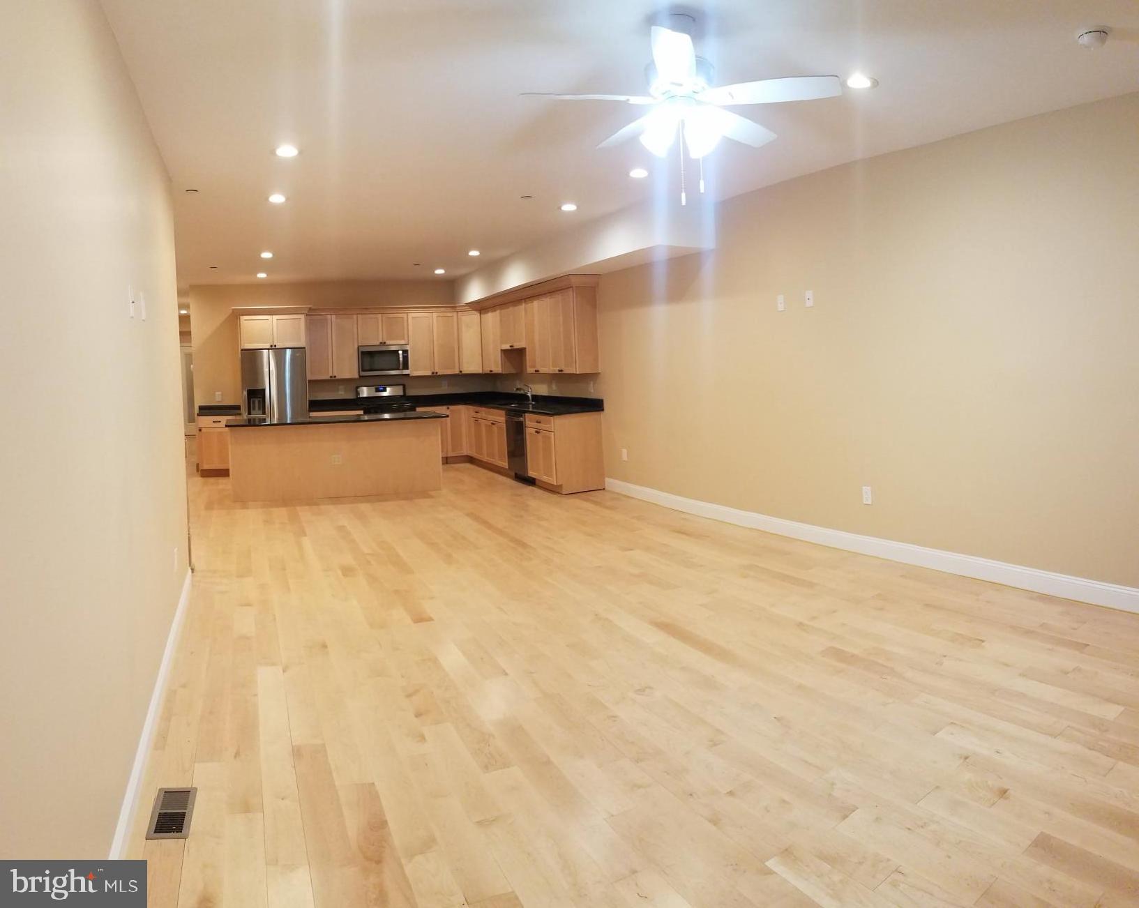 206 MORGAN STREET NW