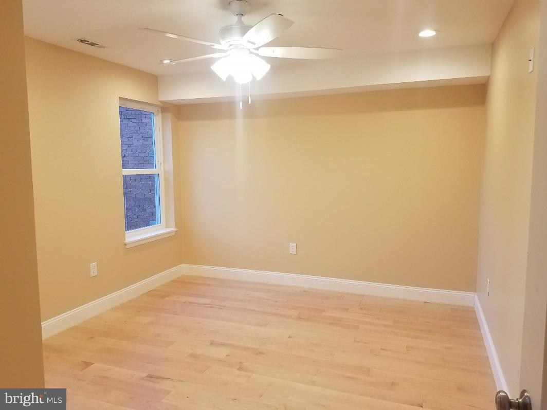 206 MORGAN STREET NW