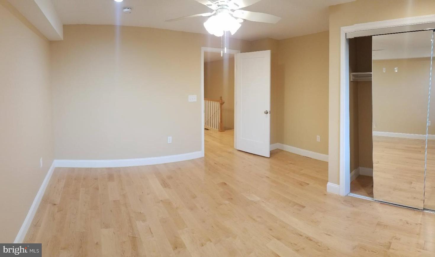 206 MORGAN STREET NW