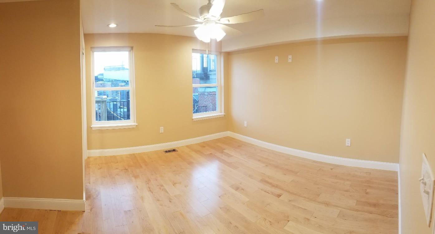 206 MORGAN STREET NW