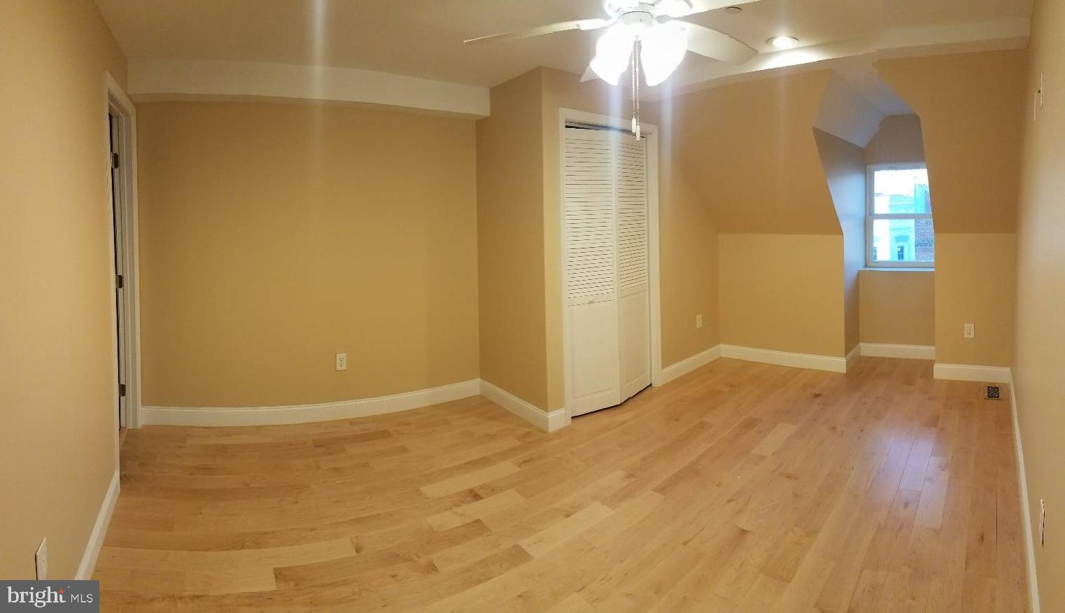 206 MORGAN STREET NW